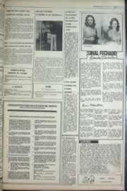 Hemeroteca - pagina correio_do_ceara_1977_01_0112.jpg