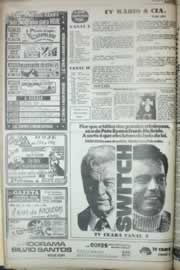 Hemeroteca - pagina correio_do_ceara_1977_01_0113.jpg
