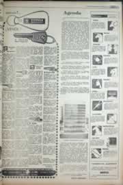 Hemeroteca - pagina correio_do_ceara_1977_01_0114.jpg