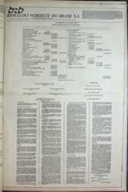 Hemeroteca - pagina correio_do_ceara_1977_01_0116.jpg