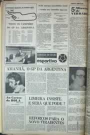 Hemeroteca - pagina correio_do_ceara_1977_01_0117.jpg