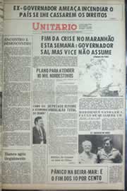 Hemeroteca - pagina correio_do_ceara_1977_01_0118.jpg