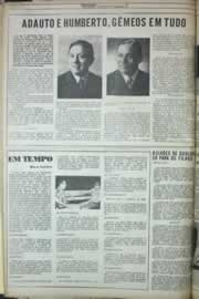 Hemeroteca - pagina correio_do_ceara_1977_01_0119.jpg