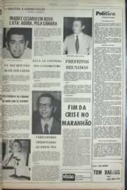 Hemeroteca - pagina correio_do_ceara_1977_01_0120.jpg