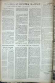 Hemeroteca - pagina correio_do_ceara_1977_01_0121.jpg