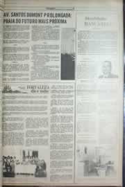 Hemeroteca - pagina correio_do_ceara_1977_01_0122.jpg
