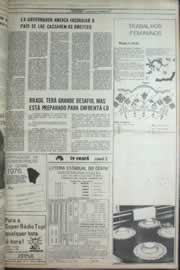 Hemeroteca - pagina correio_do_ceara_1977_01_0124.jpg