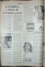 Hemeroteca - pagina correio_do_ceara_1977_01_0125.jpg