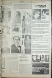 Hemeroteca - pagina correio_do_ceara_1977_01_0126.jpg