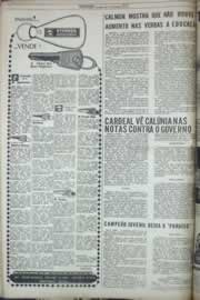 Hemeroteca - pagina correio_do_ceara_1977_01_0127.jpg