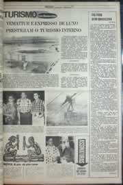 Hemeroteca - pagina correio_do_ceara_1977_01_0128.jpg