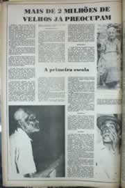 Hemeroteca - pagina correio_do_ceara_1977_01_0129.jpg