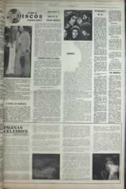 Hemeroteca - pagina correio_do_ceara_1977_01_0132.jpg