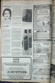 Hemeroteca - pagina correio_do_ceara_1977_01_0133.jpg