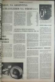 Hemeroteca - pagina correio_do_ceara_1977_01_0134.jpg