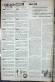 Hemeroteca - pagina correio_do_ceara_1977_01_0135.jpg