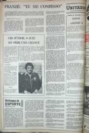 Hemeroteca - pagina correio_do_ceara_1977_01_0137.jpg