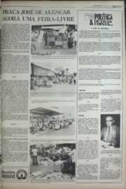 Hemeroteca - pagina correio_do_ceara_1977_01_0140.jpg