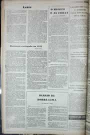 Hemeroteca - pagina correio_do_ceara_1977_01_0141.jpg