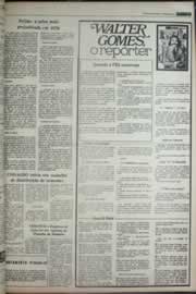 Hemeroteca - pagina correio_do_ceara_1977_01_0142.jpg