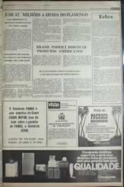 Hemeroteca - pagina correio_do_ceara_1977_01_0144.jpg