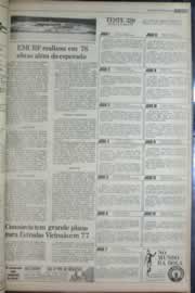 Hemeroteca - pagina correio_do_ceara_1977_01_0146.jpg