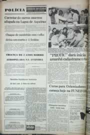 Hemeroteca - pagina correio_do_ceara_1977_01_0149.jpg