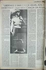 Hemeroteca - pagina correio_do_ceara_1977_01_0151.jpg