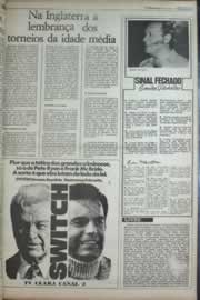 Hemeroteca - pagina correio_do_ceara_1977_01_0152.jpg