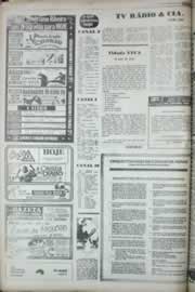 Hemeroteca - pagina correio_do_ceara_1977_01_0153.jpg