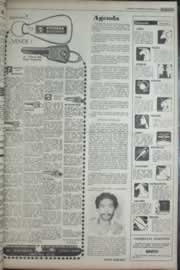 Hemeroteca - pagina correio_do_ceara_1977_01_0154.jpg