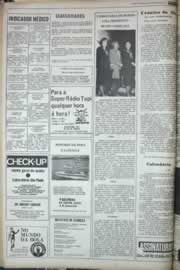 Hemeroteca - pagina correio_do_ceara_1977_01_0155.jpg