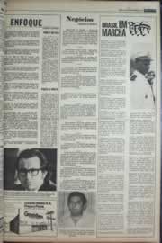Hemeroteca - pagina correio_do_ceara_1977_01_0156.jpg