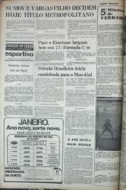 Hemeroteca - pagina correio_do_ceara_1977_01_0157.jpg