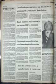Hemeroteca - pagina correio_do_ceara_1977_01_0159.jpg