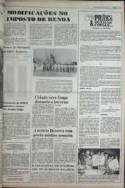 Hemeroteca - pagina correio_do_ceara_1977_01_0160.jpg