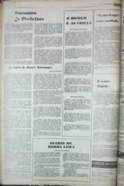 Hemeroteca - pagina correio_do_ceara_1977_01_0161.jpg