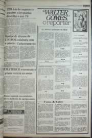 Hemeroteca - pagina correio_do_ceara_1977_01_0162.jpg