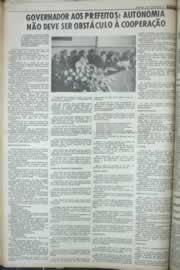 Hemeroteca - pagina correio_do_ceara_1977_01_0163.jpg