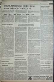 Hemeroteca - pagina correio_do_ceara_1977_01_0164.jpg