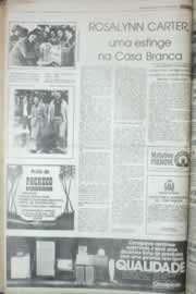 Hemeroteca - pagina correio_do_ceara_1977_01_0165.jpg