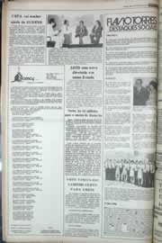 Hemeroteca - pagina correio_do_ceara_1977_01_0167.jpg