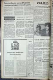 Hemeroteca - pagina correio_do_ceara_1977_01_0169.jpg