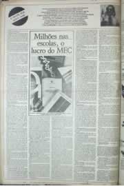 Hemeroteca - pagina correio_do_ceara_1977_01_0171.jpg