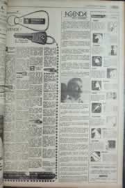 Hemeroteca - pagina correio_do_ceara_1977_01_0174.jpg
