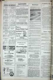 Hemeroteca - pagina correio_do_ceara_1977_01_0175.jpg