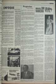Hemeroteca - pagina correio_do_ceara_1977_01_0176.jpg