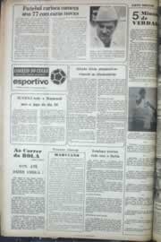 Hemeroteca - pagina correio_do_ceara_1977_01_0177.jpg