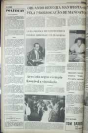 Hemeroteca - pagina correio_do_ceara_1977_01_0179.jpg