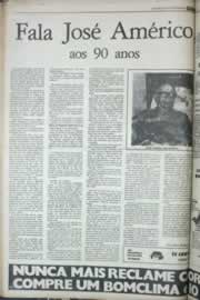 Hemeroteca - pagina correio_do_ceara_1977_01_0183.jpg